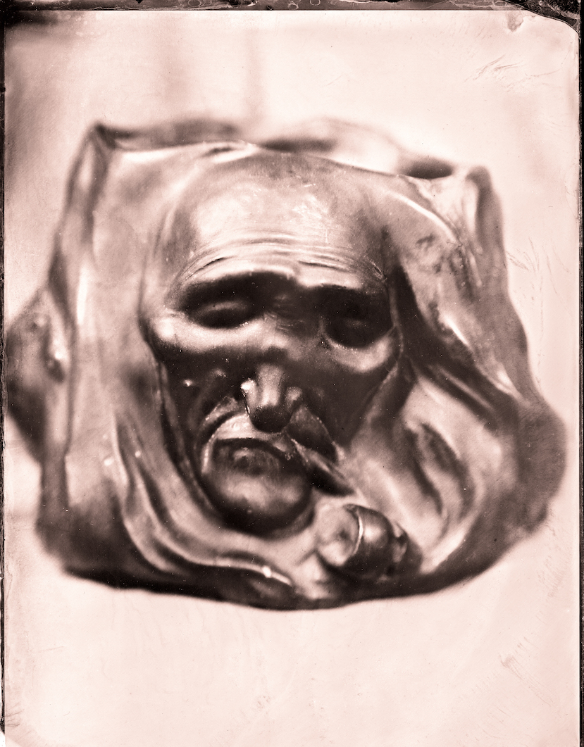 Les Fumées